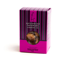 Load image into Gallery viewer, Sweet - Fresh Raspberry (4 boxes) - SEASONAL ONLY AVAILABLE MARCH TO AUGUST