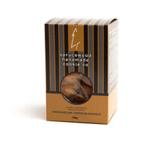 Load image into Gallery viewer, Sweet - Chocolate Chip (4 Boxes)