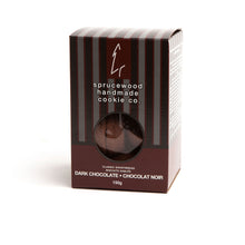 Load image into Gallery viewer, Sweet - Dark Chocolate (4 Boxes)