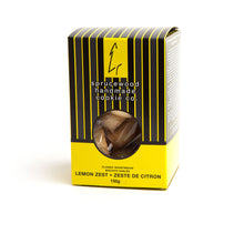 Load image into Gallery viewer, Sweet - Lemon Zest (4 Boxes)