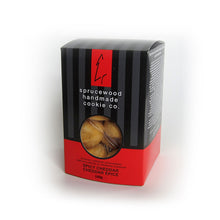 Load image into Gallery viewer, Savoury - Spicy Cheddar (4 boxes)