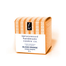 Load image into Gallery viewer, Sweet - Blood Orange (6 Mini Boxes)