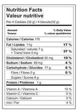 Load image into Gallery viewer, Sweet - Pumpkin Spice (4 Boxes)