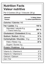 Load image into Gallery viewer, Sweet - Fresh Raspberry (4 boxes) - SEASONAL ONLY AVAILABLE MARCH TO AUGUST