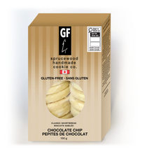 Load image into Gallery viewer, Gluten Free - 4 boxes of Chocolate Chip
