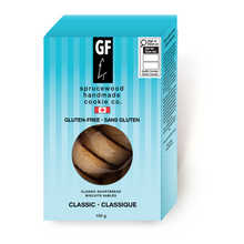 Load image into Gallery viewer, Gluten Free - 4 boxes of Classic
