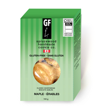Load image into Gallery viewer, Gluten Free - 4 boxes of Maple

