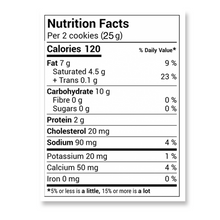 Load image into Gallery viewer, Gluten Free - 4 boxes of Cheddar
