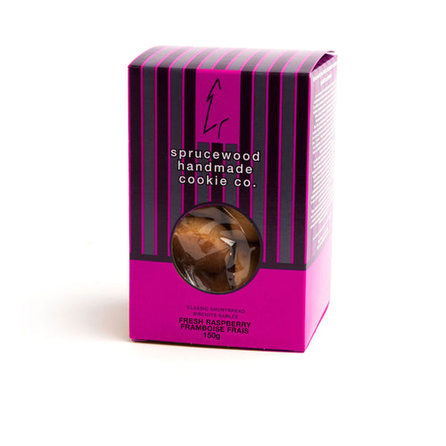Buy Now! – Sprucewood Bakery
