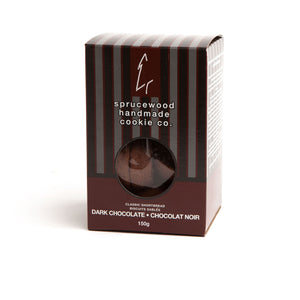 Sweet - Dark Chocolate (4 Boxes)