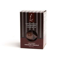 Load image into Gallery viewer, Sweet - Chocolate (4 Boxes)

