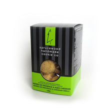 Load image into Gallery viewer, Savoury - Herbes de Provence &amp; Aged Cheddar (4 Boxes)

