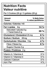 Load image into Gallery viewer, Sweet - Lemon Zest (4 Boxes)