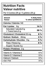 Load image into Gallery viewer, Sweet - Classic (4 Boxes)