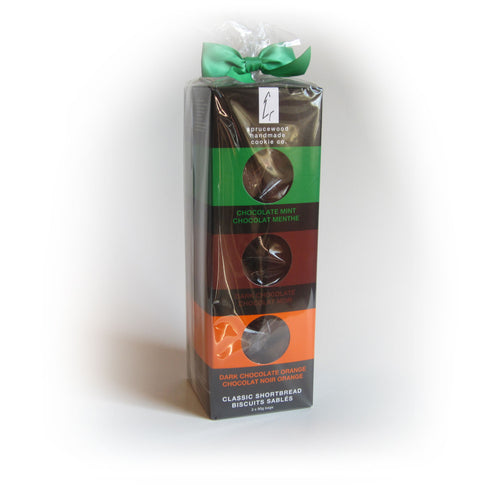 box_3choc_500x.jpg?v=1591861023